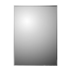 209_2_additional image.jpg image